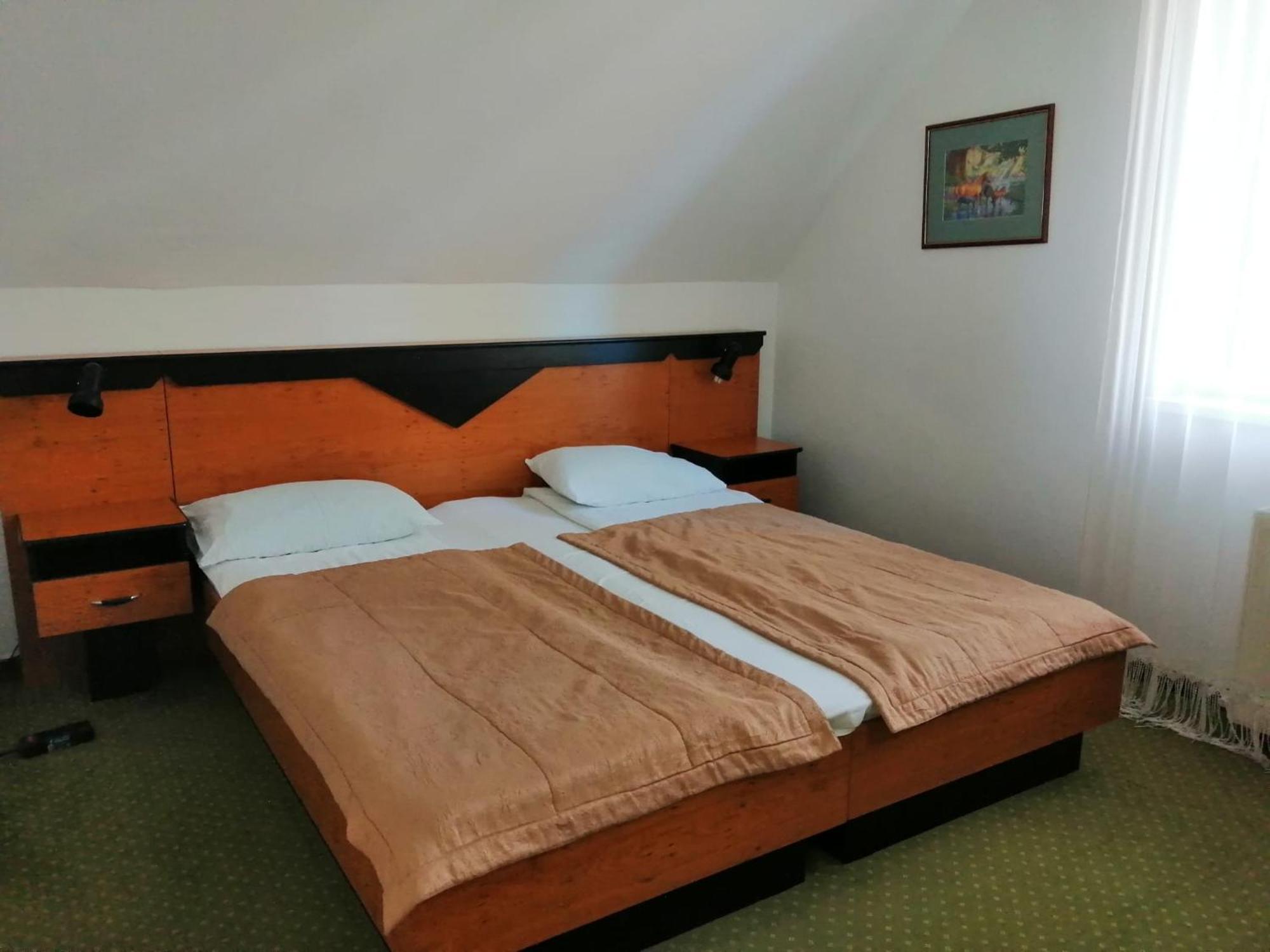 Pensiunea Colina Poiana Brasov Exterior foto